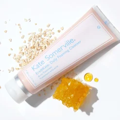 Kate Somerville EradiKate Daily Foaming Cleanser 120ml