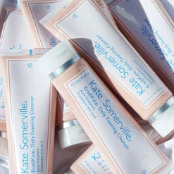 Kate Somerville EradiKate Daily Foaming Cleanser 120ml