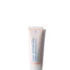 Kate Somerville EradiKate Daily Foaming Cleanser Mini 30ml