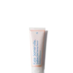Kate Somerville EradiKate Daily Foaming Cleanser Mini 30ml