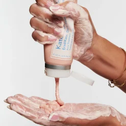Kate Somerville EradiKate Daily Foaming Cleanser Mini 30ml