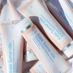 Kate Somerville EradiKate Daily Foaming Cleanser Mini 30ml