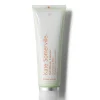 Kate Somerville ExfoliKate Cleanser Daily Foaming Wash 120ml