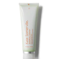 Kate Somerville ExfoliKate Cleanser Daily Foaming Wash 120ml