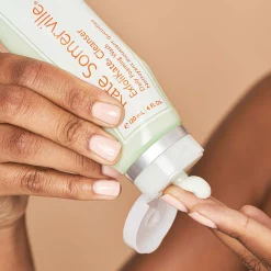 Kate Somerville ExfoliKate Cleanser Daily Foaming Wash 120ml