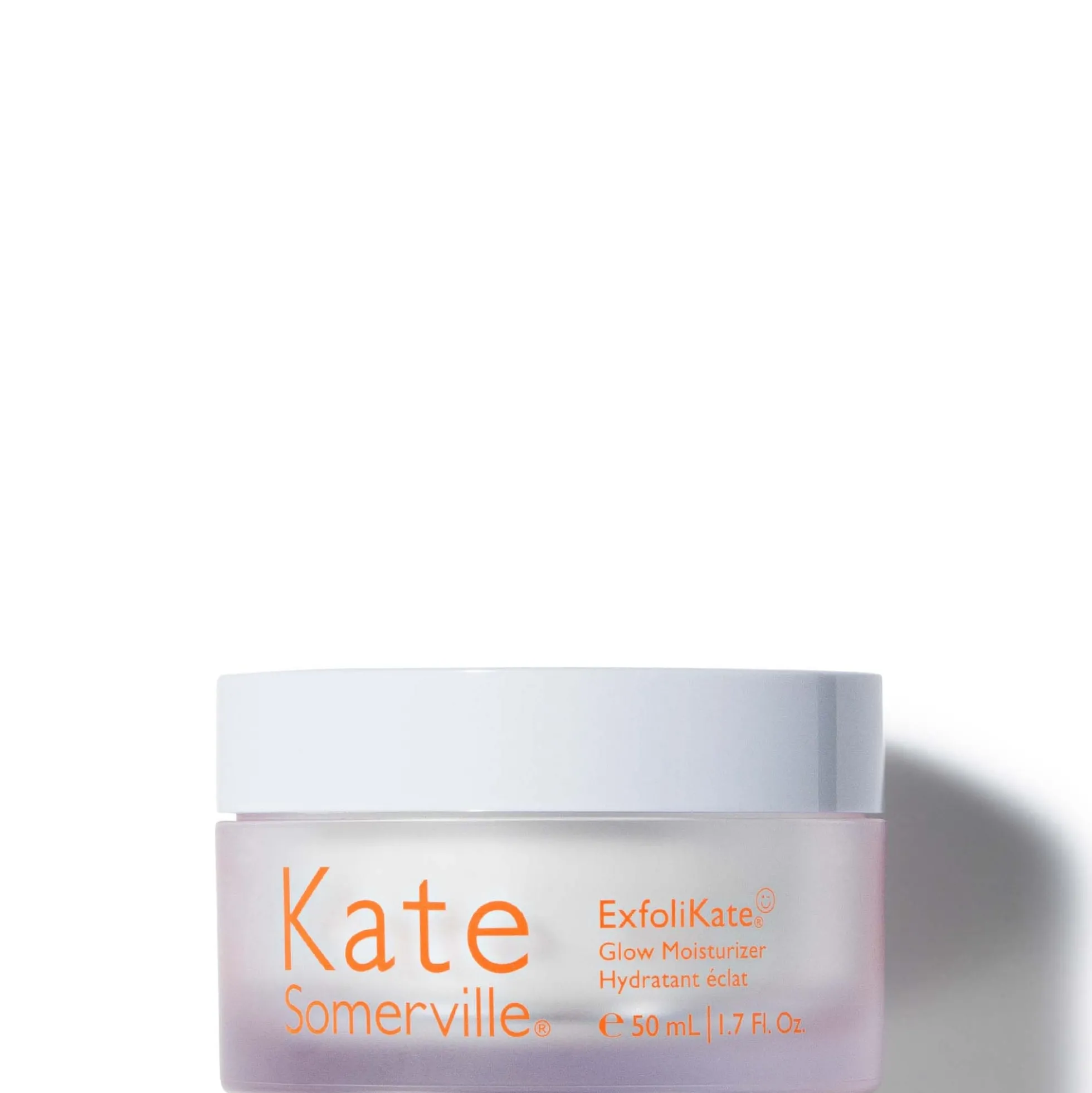 Kate Somerville ExfoliKate Glow Moisturiser 50ml