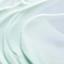 Kate Somerville ExfoliKate Glow Moisturiser 50ml