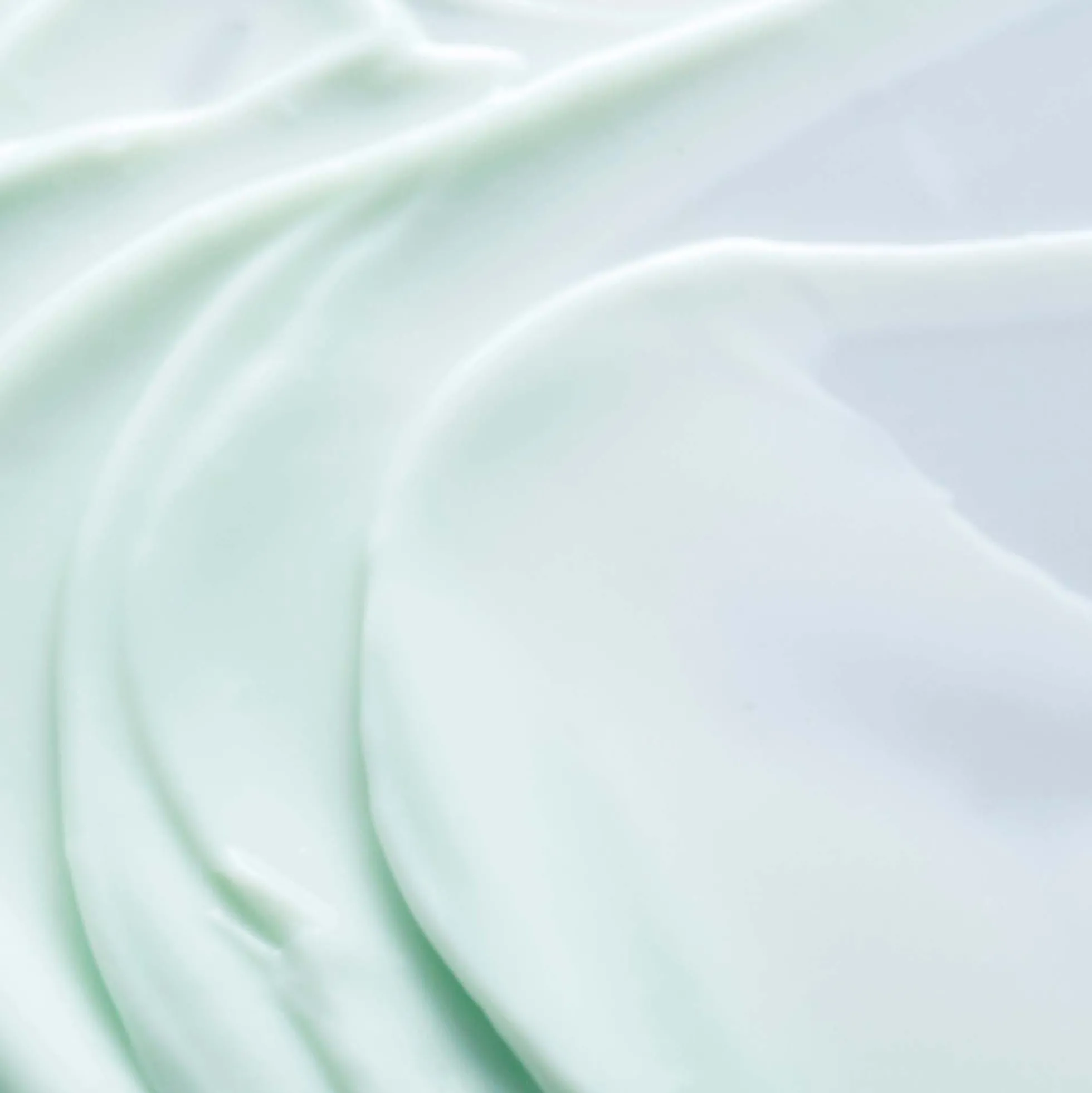 Kate Somerville ExfoliKate Glow Moisturiser 50ml