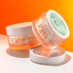 Kate Somerville ExfoliKate Glow Moisturiser 50ml