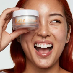 Kate Somerville ExfoliKate Glow Moisturiser 50ml