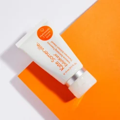 Kate Somerville ExfoliKate Intensive Exfoliating Treatment 15ml