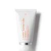Kate Somerville ExfoliKate Intensive Exfoliating Treatment 60ml
