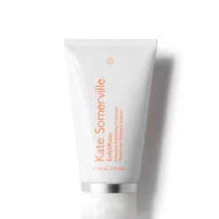 Kate Somerville ExfoliKate Intensive Exfoliating Treatment 60ml