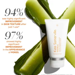 Kate Somerville ExfoliKate Intensive Exfoliating Treatment 60ml