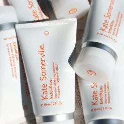 Kate Somerville ExfoliKate Intensive Exfoliating Treatment 60ml