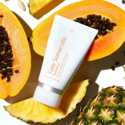 Kate Somerville ExfoliKate Intensive Exfoliating Treatment 60ml