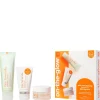 Kate Somerville ExfoliKate on The Glow Kit