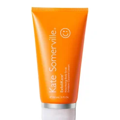 Kate Somerville Exfolikate Resurfacing Body Scrub 150ml