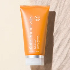 Kate Somerville Exfolikate Resurfacing Body Scrub 150ml