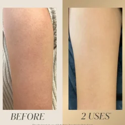 Kate Somerville Exfolikate Resurfacing Body Scrub 150ml