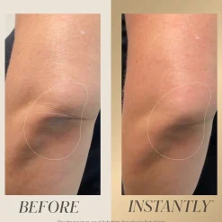 Kate Somerville Exfolikate Resurfacing Body Scrub 150ml