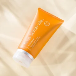 Kate Somerville Exfolikate Resurfacing Body Scrub 150ml