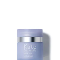 Kate Somerville Goat Milk Moisturizing Cream 50ml