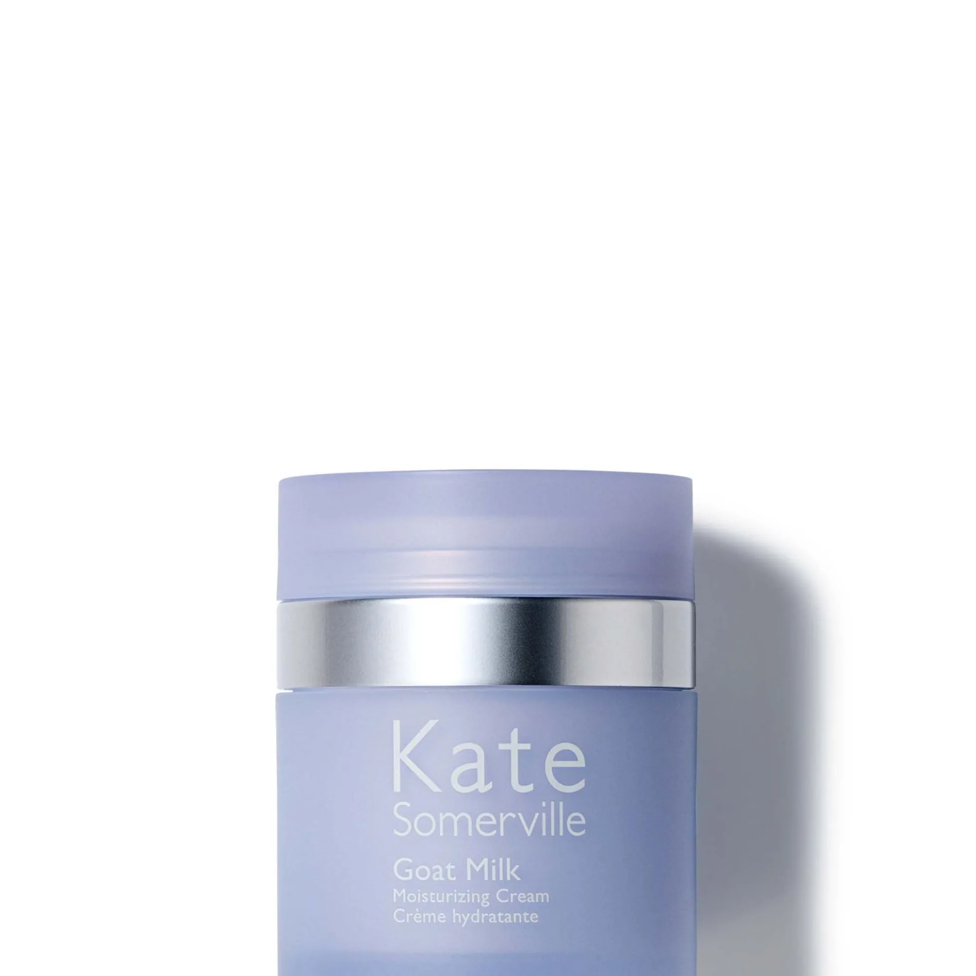 Kate Somerville Goat Milk Moisturizing Cream 50ml