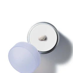Kate Somerville Goat Milk Moisturizing Cream 50ml