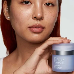 Kate Somerville Goat Milk Moisturizing Cream 50ml