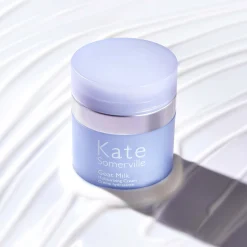 Kate Somerville Goat Milk Moisturizing Cream 50ml