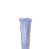 Kate Somerville Goat Milk Moisturising Cleanser 30ml