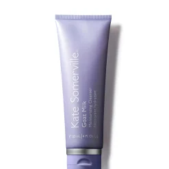 Kate Somerville Goat Milk Moisturising Cleanser 120ml & DeliKate Recovery Cream 1.7fl oz