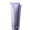 Kate Somerville Goat Milk Moisturising Cleanser 120ml