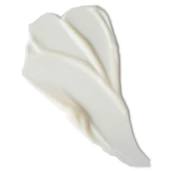 Kate Somerville Goat Milk Moisturising Cleanser 120ml