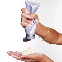 Kate Somerville Goat Milk Moisturising Cleanser 120ml