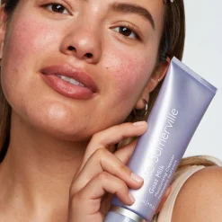 Kate Somerville Goat Milk Moisturising Cleanser 120ml