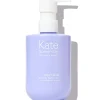Kate Somerville Goat Milk Soothing Body Lotion 225ml