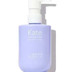 Kate Somerville Goat Milk Soothing Body Lotion 225ml