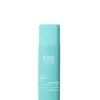 Kate Somerville HydraKate Illuminating SPF 50+ Drops 50ml