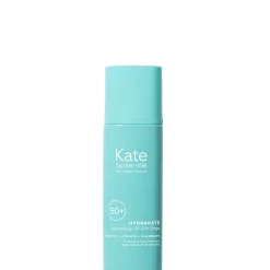Kate Somerville HydraKate Illuminating SPF 50+ Drops 50ml