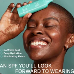 Kate Somerville HydraKate Illuminating SPF 50+ Drops 50ml