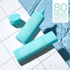 Kate Somerville HydraKate Illuminating SPF 50+ Drops 50ml