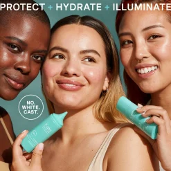 Kate Somerville HydraKate Illuminating SPF 50+ Drops 50ml