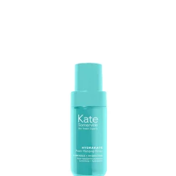 Kate Somerville HydraKate Power Plumping Primer 30ml