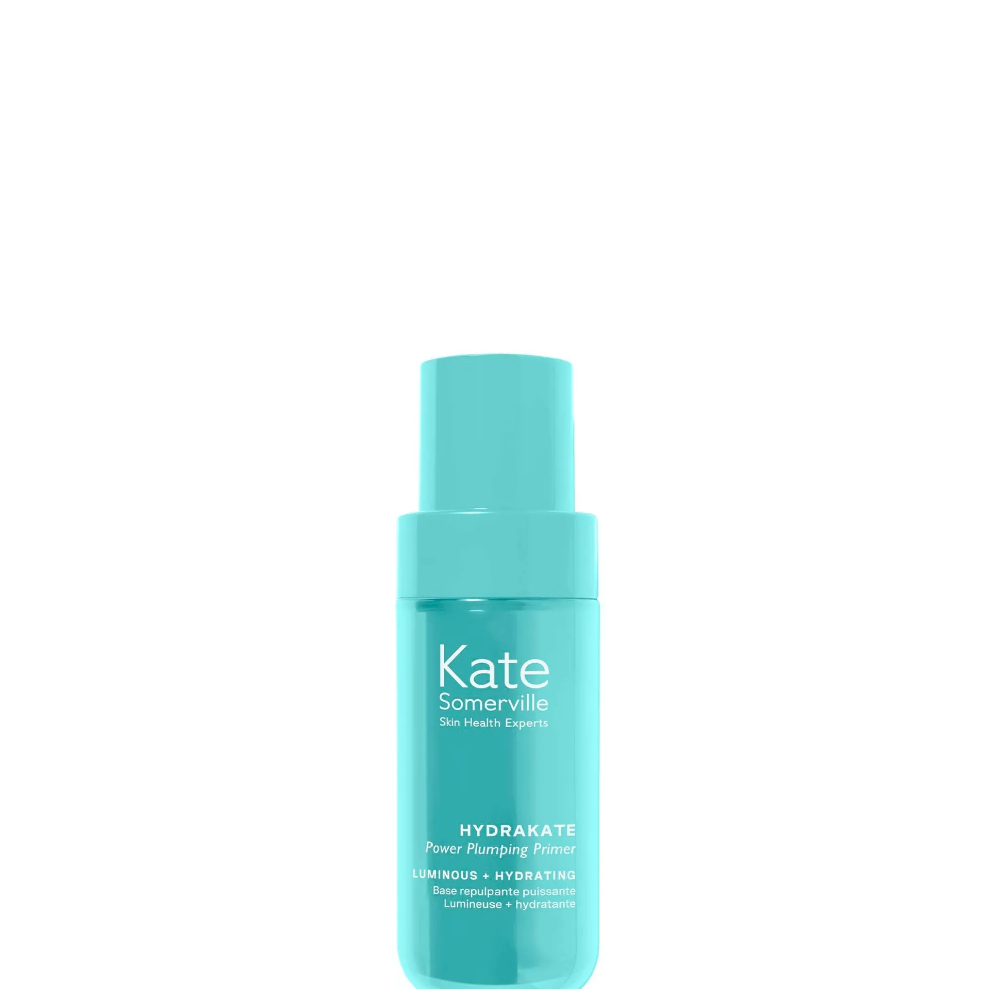 Kate Somerville HydraKate Power Plumping Primer 30ml