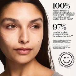 Kate Somerville HydraKate Power Plumping Primer 30ml