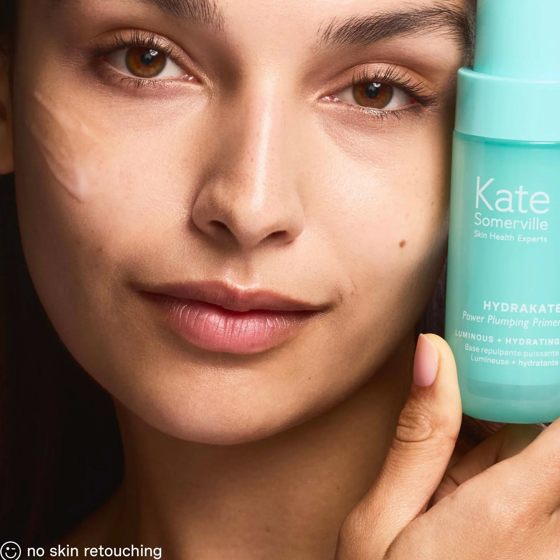 Kate Somerville HydraKate Power Plumping Primer 30ml