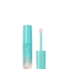 Kate Somerville HydraKate Pro-Collagen Lip Oil Elixir 7ml