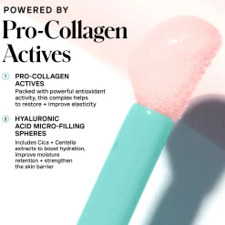 Kate Somerville HydraKate Pro-Collagen Lip Oil Elixir 7ml
